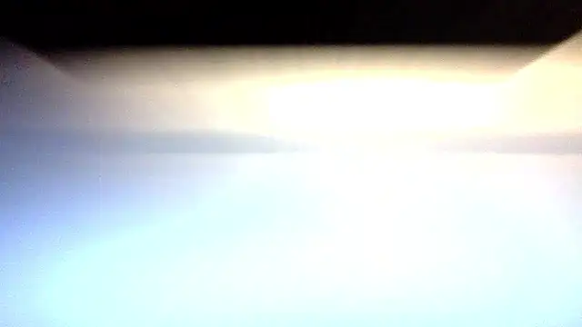 SoraAoiJP webcam