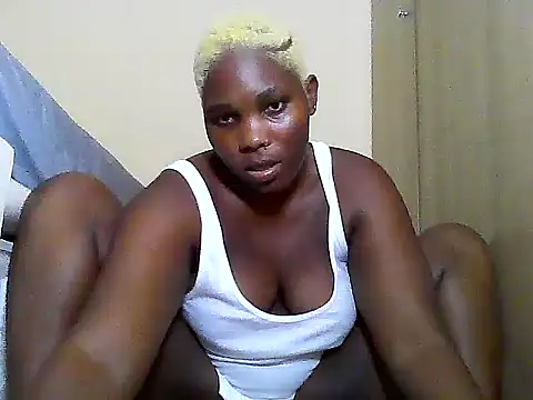 SexyKimberly23 webcam