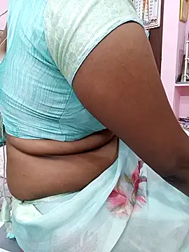 kruthika-telugu webcam