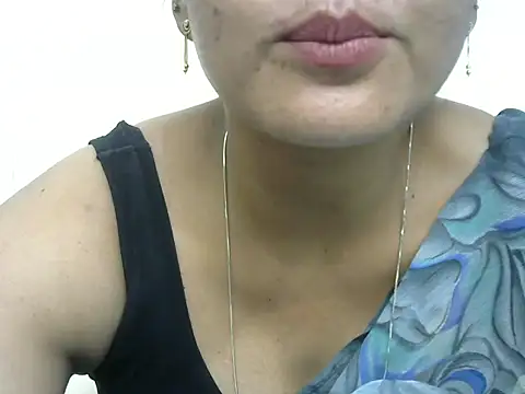 reshmika_reddy webcam