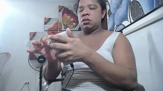 tsbigcock10incock webcam