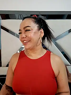 katherineFostel webcam