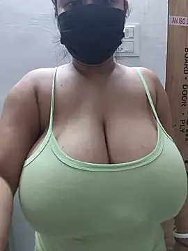 hot_bhabi_kolkata webcam