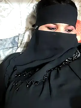 Lovely_Ayesha- webcam