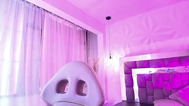Queen_perla_ webcam