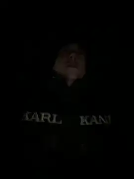 Cookieboy88