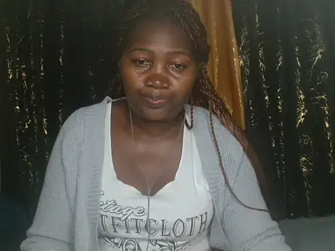 Sexxy_pretty24 webcam