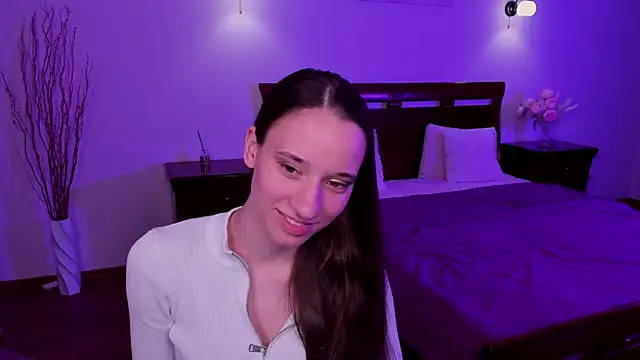 StaceySunny webcam