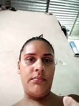 Andreita_95 webcam