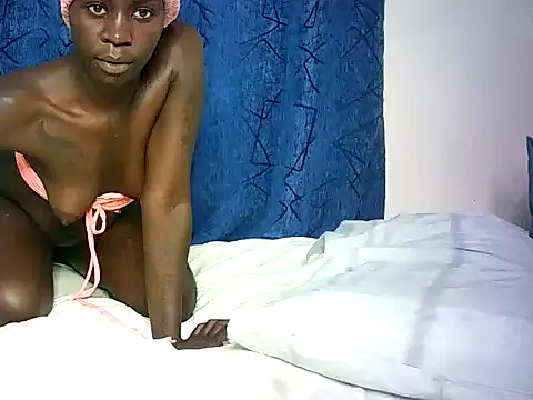 fineafrican_melanin webcam