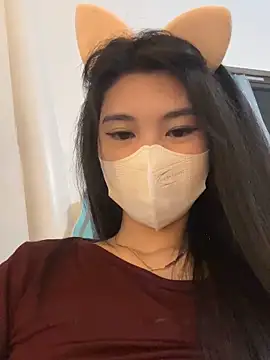 Baby-bet01
