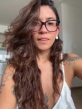 ValeriEvan