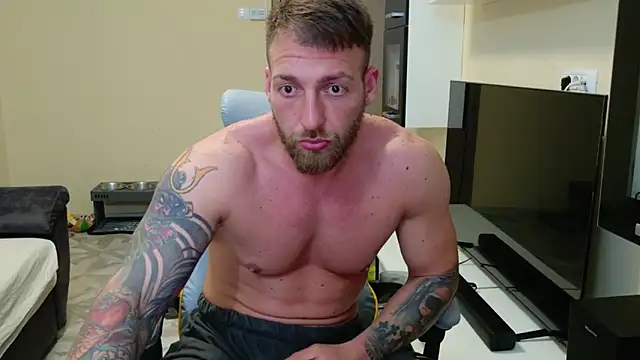 Alusca webcam