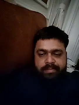 Bongaman696969