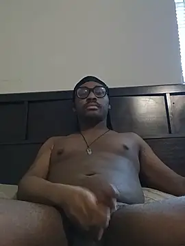Hotcock100 webcam