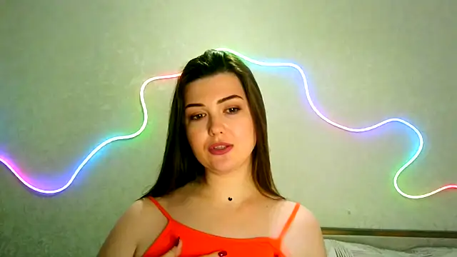 SeductiveTati webcam