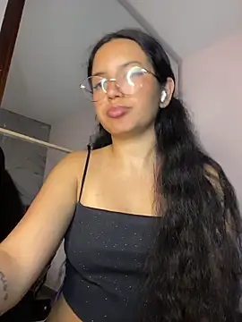 Rosita_forever_ webcam