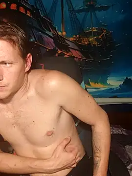 DiMastyzzz webcam