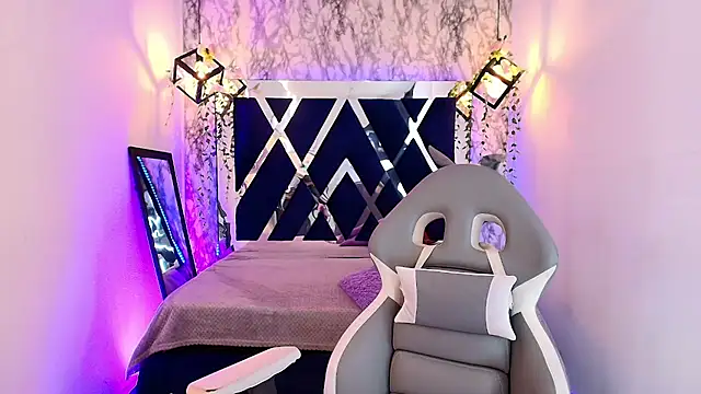 charlotte_bluee webcam
