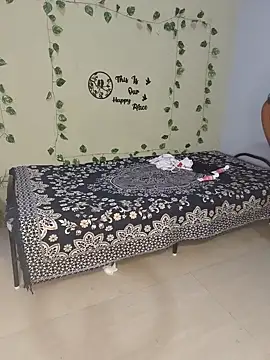 rahulkajuuu0909 live show
