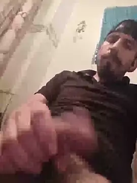 Demetricos webcam