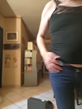 baby_lo webcam