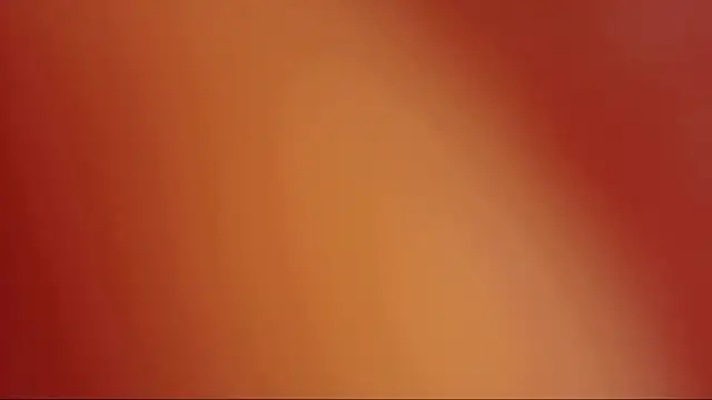 Anna_HollyDoll webcam