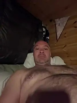 annubis69 webcam