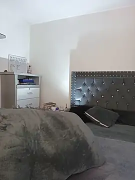 asumi_18 webcam