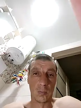 N_i_k_o_l_a_u webcam