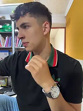 AdrianRinaldi