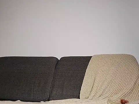 Vanis92 webcam