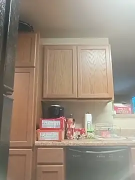 countrymomma webcam