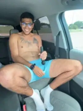 StrokingDaddy4 webcam