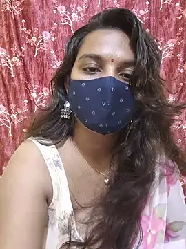 Creamy_pie297 webcam