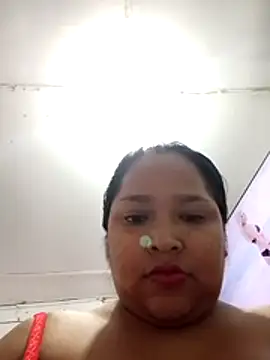 Angelly_ricura webcam