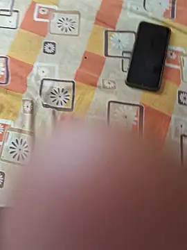Couple_romence1 webcam