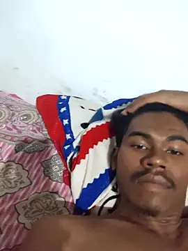 bhaanuprataapp webcam