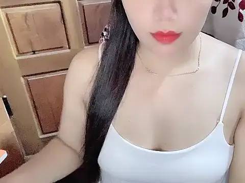 Sweet-subita webcam