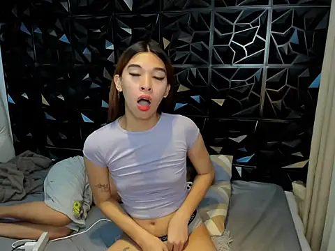 yourdreamgoddes webcam
