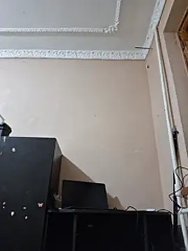 Nika_aa webcam