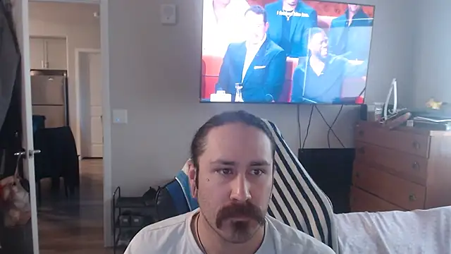 KatMan2869 webcam