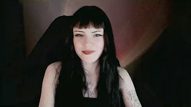 astra_rift webcam