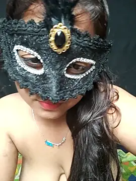 Mampy_kolkata webcam