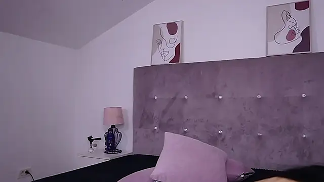 brianaflynt webcam