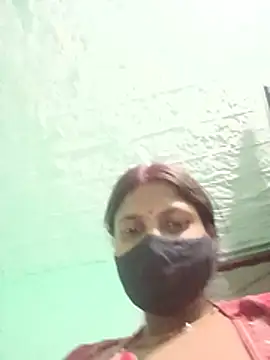 Hotbhabhi_089 webcam