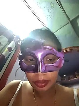 aarti03fb webcam
