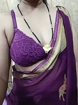 kusbu0077 webcam