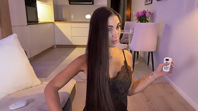 Ann_Passion webcam