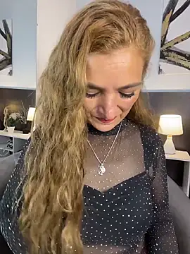 JennaMilf_ webcam